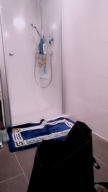 jeans_boy  12-08-2021 Recorded Video Download